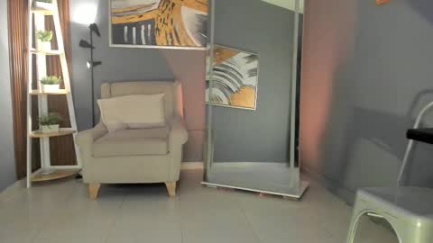 I am Katherine  online show from 02.28.26