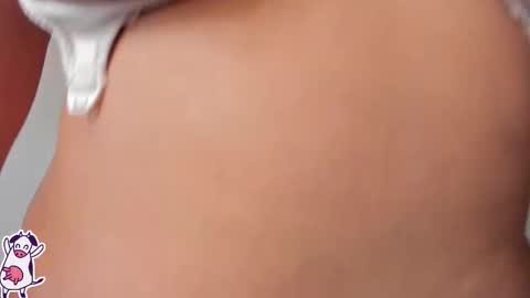 Cailyn Andrea  online show from 03.16.26