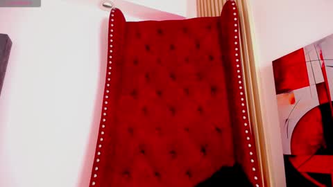 Cain  online show from 03.28.26