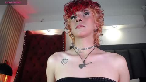 Cain  online show from 04.30.26