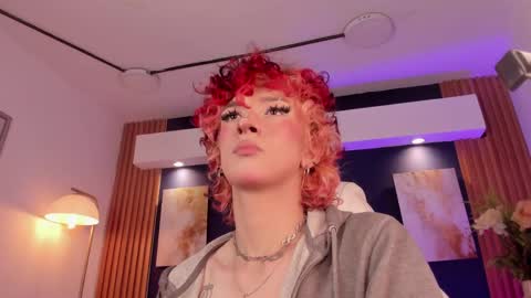 Cain  online show from 05.16.26