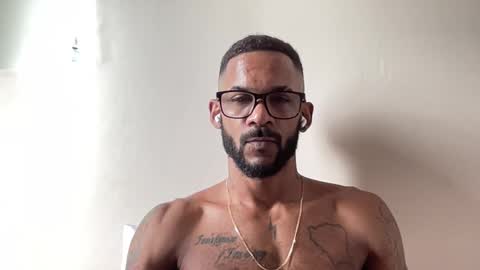 Snapshot of caiobyfranco chatting on 02.21.26 Caio Franco online show from 02.21.26