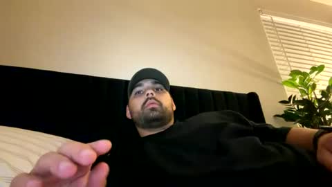 Cairo online show from 07.25.26