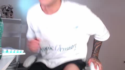 caishenx online show from 04.26.26