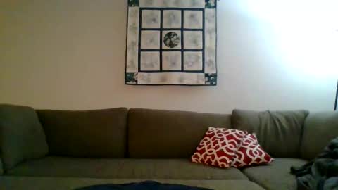 caitieluvs online show from 10.05.25