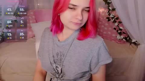Gina online show from 04.28.26