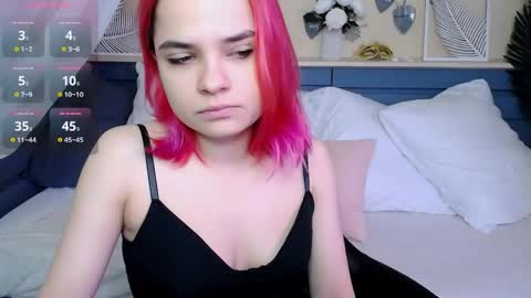 Gina online show from 05.01.26