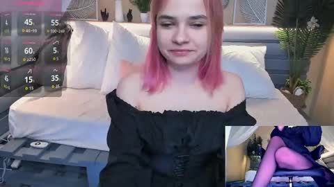 Gina online show from 05.23.26