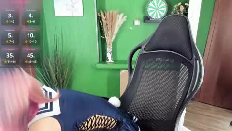 Gina online show from 05.26.26