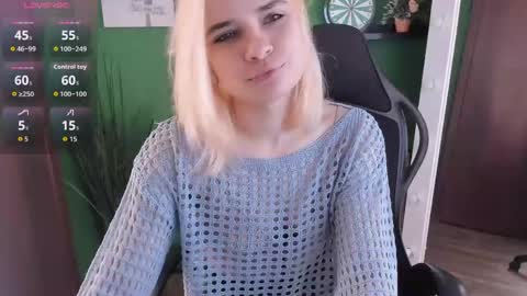 Gina online show from 06.02.26