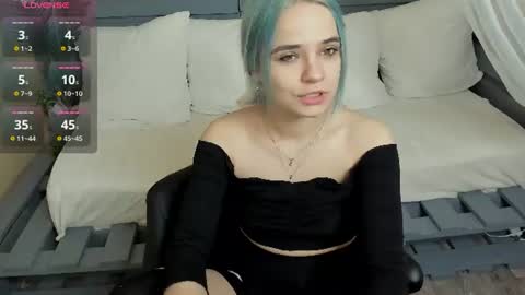 Gina online show from 06.20.26