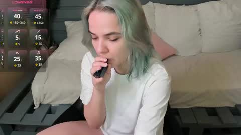 Gina online show from 07.01.26