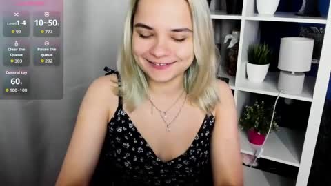 Gina online show from 07.23.26
