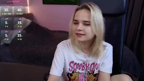 Gina online show from 08.08.26