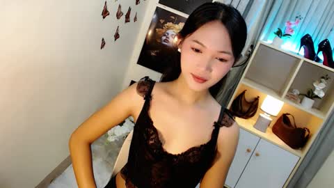 caitlin online show from 09.16.25