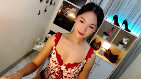 caitlin online show from 09.27.25