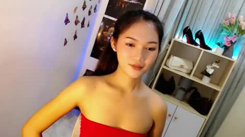 caitlin online show from 10.29.25