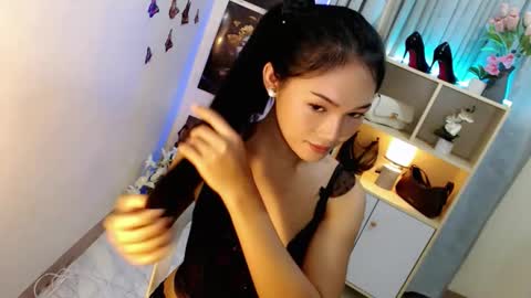 caitlin online show from 11.14.25