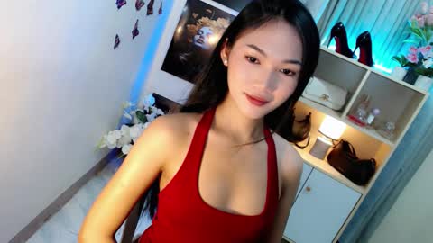 caitlin online show from 12.21.25