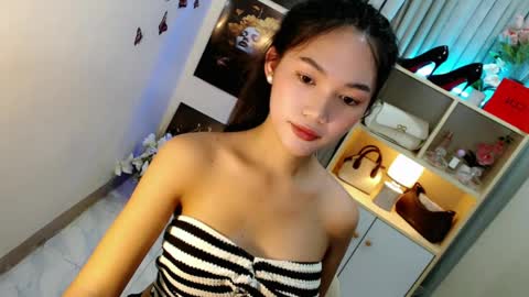 caitlin online show from 04.18.26