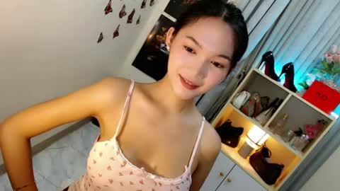 caitlin online show from 06.26.26