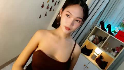 caitlin online show from 07.10.26
