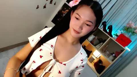 caitlin online show from 07.21.26