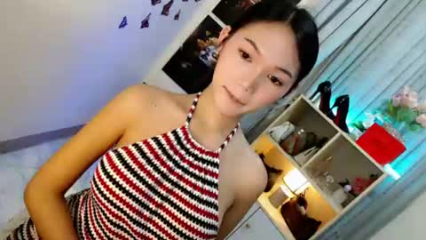 caitlin online show from 07.27.26