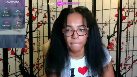 Caitlins Coxxx online show from 12.29.24