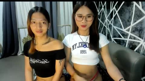 C A I T L Y N online show from 06.27.26