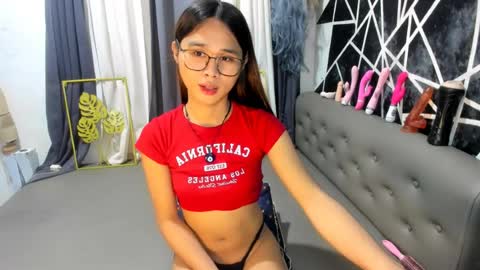 C A I T L Y N online show from 07.13.26