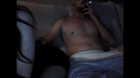 Caitlyn and Zack online show from 09.21.25