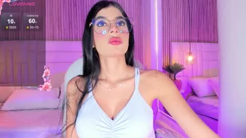 Caitlyn  online show from 01.19.26