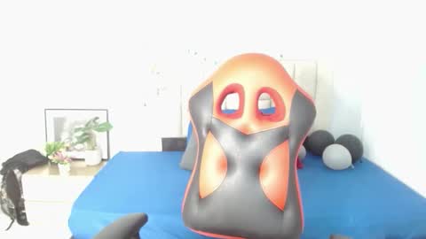 caius online show from 01.15.26