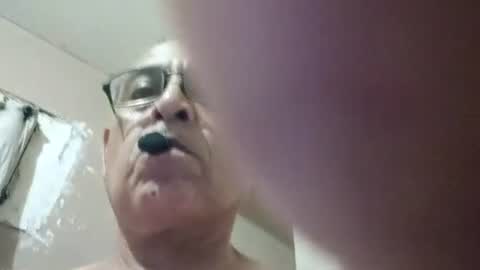 cajeme348744 online show from 03.31.26