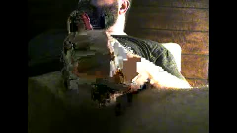 cajun393 online show from 02.09.25