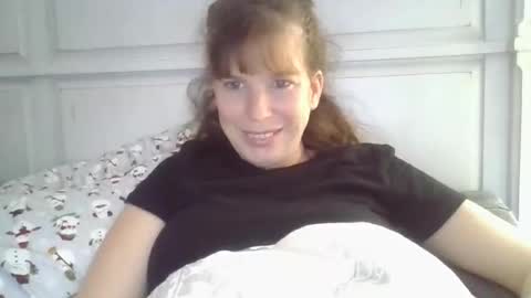 cajunbabe247 online show from 02.23.26
