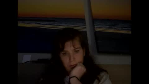 cajunbabe247 online show from 03.15.26