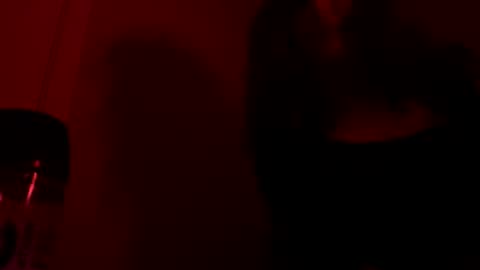 cajunbabe247 online show from 03.21.26