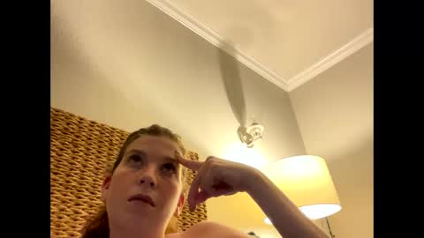 cajunbabe247 online show from 04.02.26