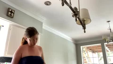 cajunbabe247 online show from 07.26.26