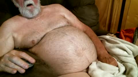 cajungrey online show from 06.14.26
