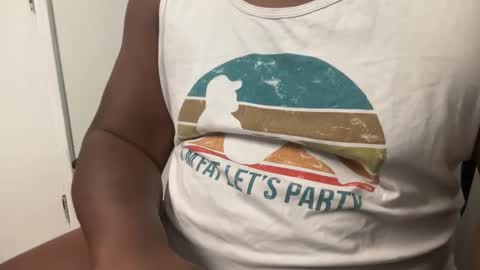 Teddy online show from 12.12.24