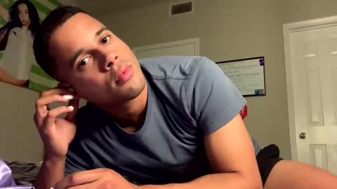 cakedupmothman online show from 01.27.25