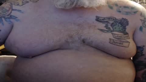 Snapshot of cakesthadstroyr chatting on 03.20.26 cakesthadstroyr online show from 03.20.26