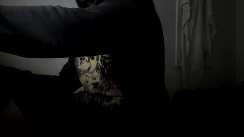 longjohns online show from 02.06.26