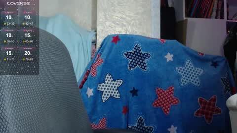 Ellis online show from 12.01.24