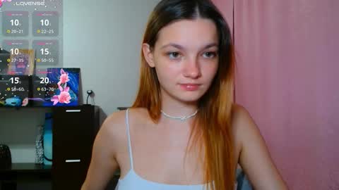 Ellis online show from 10.09.25