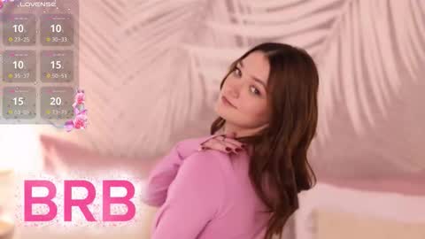 Ellis online show from 12.01.25