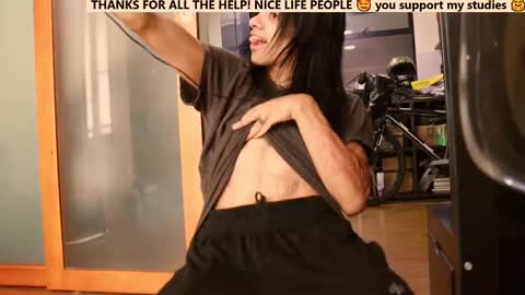 Kitty online show from 01.08.26